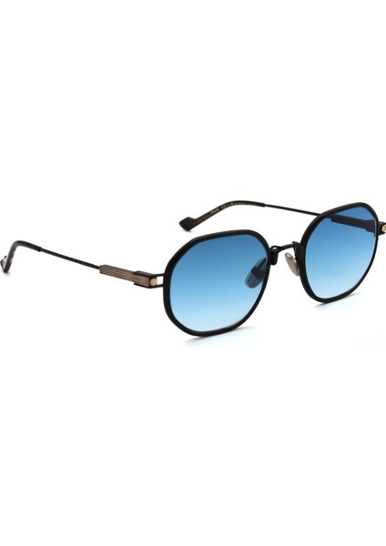 Güneş Gözlüğü Stallone C3 modelleri