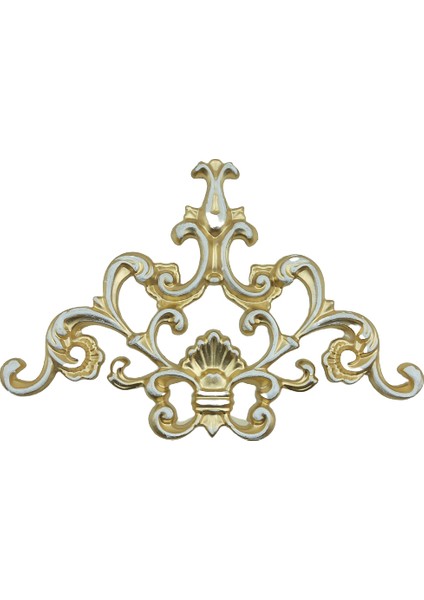 Dekoratif Motif ( Dgm-23)