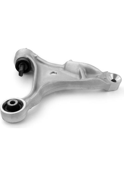 SALINCAK SAĞ ALÜMİNYUM VOLVO S60 2000-2010 570 2 2000-2007 XC70 2.4T 2.5T CROSS COUNTRY 2000-2007 B.Y BURC 9443882 K.Ç BURC 8630604 ROTİL 274548 8649544 8623958 30635230 30714753