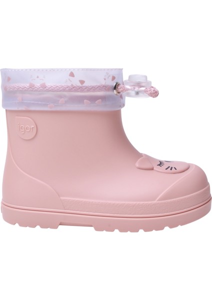 CC334 Mendi Gato Borrego Yünlü Çocuk Bot fiyatları