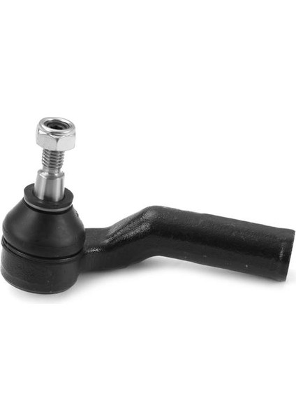 ROTBAŞI ÖN SOL FORD C-MAX 2 DXA/CB7.DXA/CEU 2010FOCUS 3 2011KUGA 2 2012CONNECT 2 2014 BV6C3C437BB 1714700 1780103 1826505