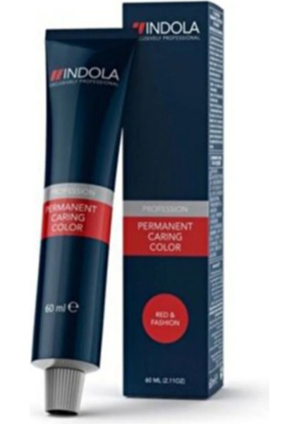 Be 1000.1 60ML Açık Sarı Saç Boyası