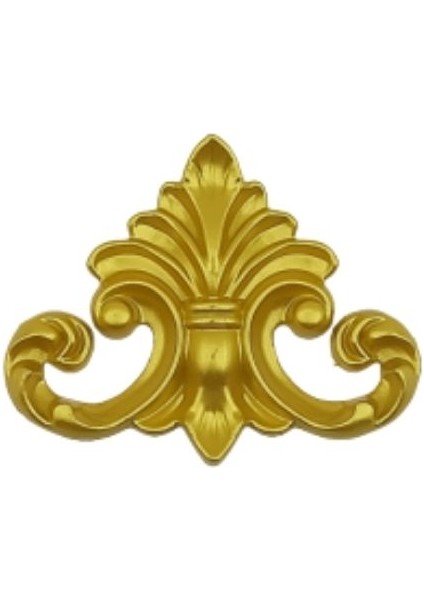 Dekoratif Motif ( Dgm-52)