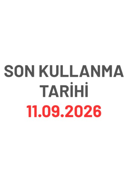 Gochujang Kore Acı Biber Salçası 500GR 3'lü Set indirimleri