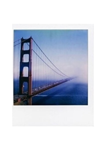 Color I-Type Uyumlu 8'li Film 2023 Tarihli OneStep 2 ve Polaroid Now ile Uyumlu indirimleri