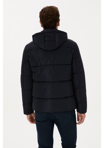 Erkek Lacivert Kaban 50310057-VR033 indirimleri