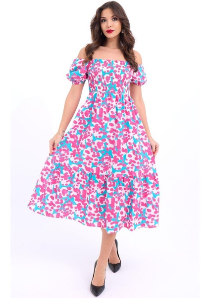 5525 Elbise-Arezzo fiyatları