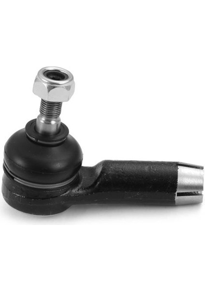 ROTBAŞI ÖN SOL-SAĞ AUDI 80 1972-1994 90 81.85.B2 1984-1987 90 89.89Q.8A.B3 1987-1991 COUPE 89.8B 1988-1995 811419812A 811419812B