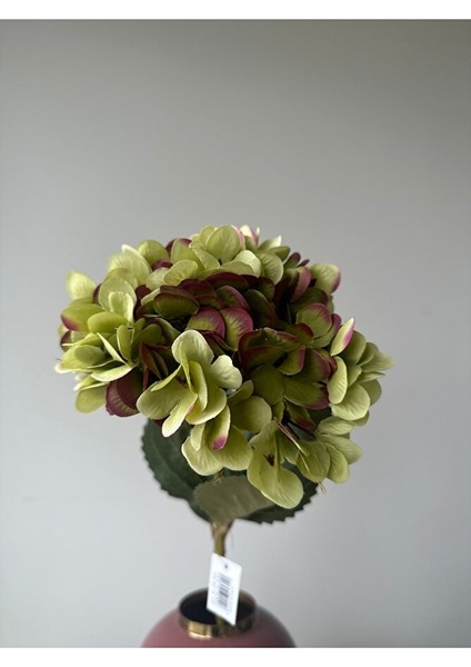 Mavi, Mor, Krem, Pembe Yapay Ortanca, Krizantem, Karanfil, Gül fiyatları