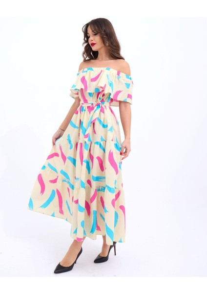 6473 Elbise-Nashville modelleri