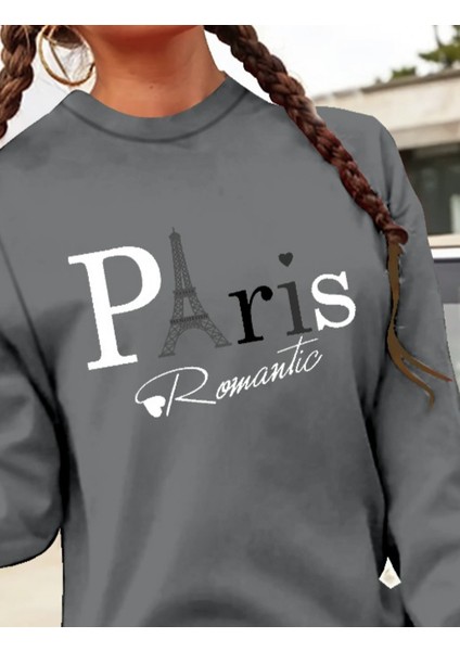 Kadın Uzun Kollu Bisiklet Yaka Yazılı Kısa Viskon Iki Iplik Elbise fiyatları