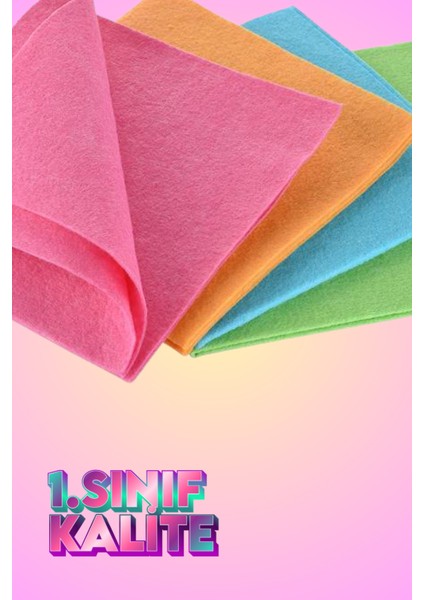 5 Adet Çok Renkli Temizlik Bezi Banyo Mutfak Toz Bezi -Dayanıklı Uzun Ömürlü Mutfak Bezi fırsatları