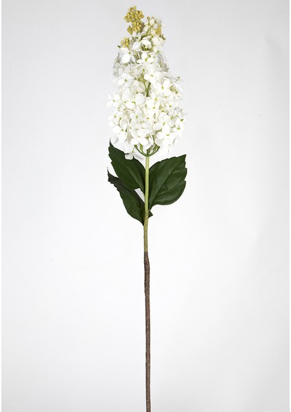 Sümbül 82CM 0105813-BEYAZ