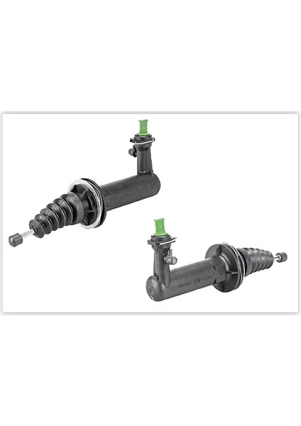 DEBRIYAJ MERKEZI ALT CIFT TEKER MASTER 3 2.3 M9T 306202804R