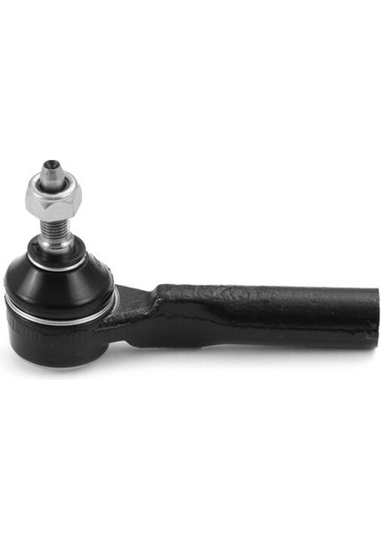 ROTBAŞI ÖN 145 930A-1994-2001-146 930B-1994-2001-FIAT-MAREA 185-1996-2007 46527567 9947926 9947719