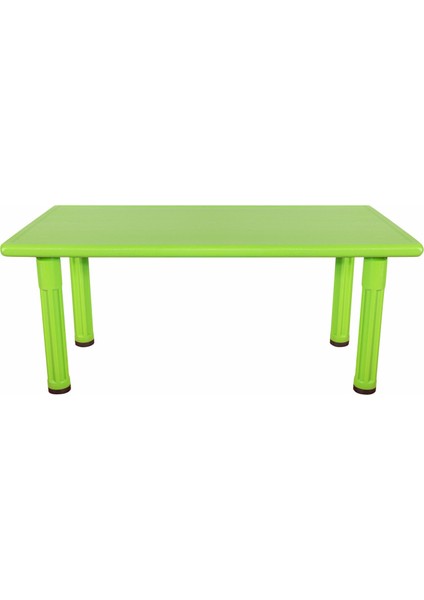 Kral Masa Plastik Ayaklı fiyatları