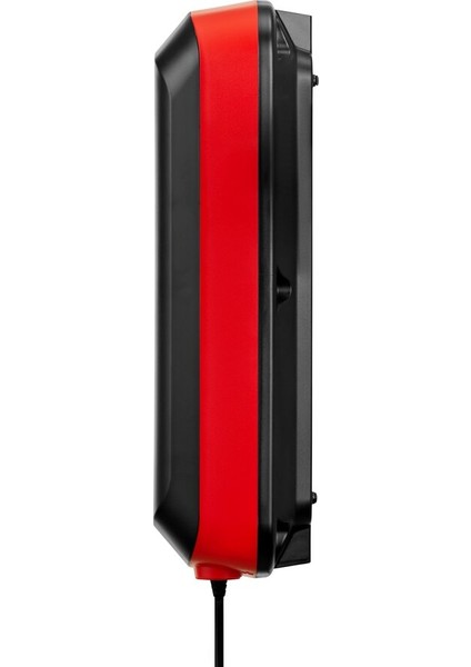 Pulse 30 Evo indirimleri