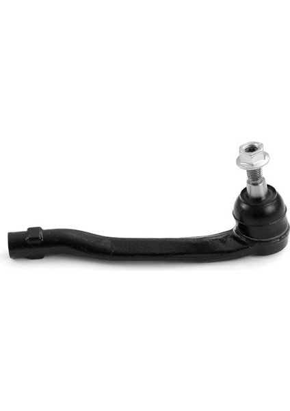 ROTBAŞI ÖN SAĞ 508 2010 3817 A2