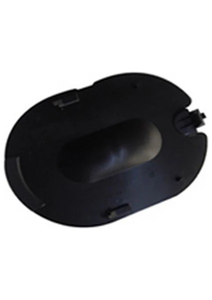 DAVLUMBAZ KAPAĞI SAĞ MEGANE 2 7701474633 (5 ADET)