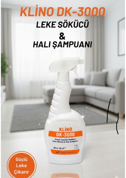 Ultra Güçlü Çok Amaçlı Leke Çıkarıcı - Zorlu Lekelere Karşı Etkili, Türkiye'de Üretilmiştir