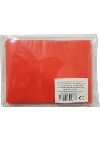 Plates Lastiği Dar fiyatları