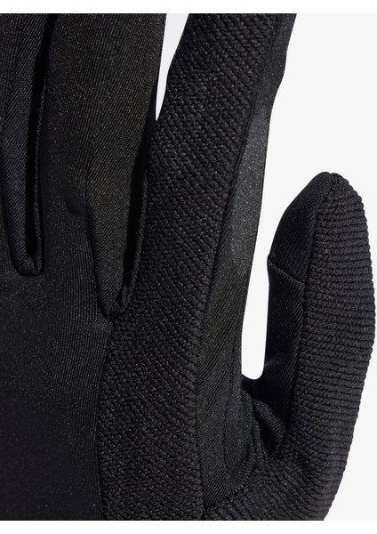 Aeroready Unisex Siyah Eldiven.- fırsatları