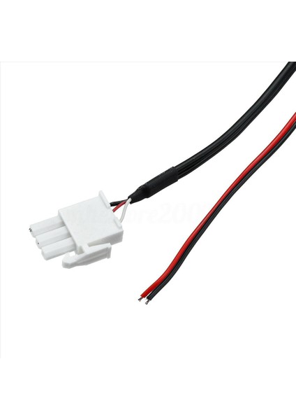 6x Bluetooth Modülü Radyo Stereo Aux Aux Müzik Kablosu Honda GL1800 Goldwing (Yurt Dışından) fiyatları