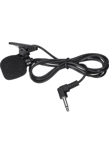 Honda Accord Için Civic Crv 2006-2011 Araba Bluetooth Modülü Eller Serbest Stereo Aux Aux Audıo CD Dönüştürücü Arayüz (Yurt Dışından) indirimleri