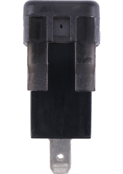 5x Araç Şarj Cihazı Çift USB Port Şarj Volt Ekran Adaptörü Toyota Kırmızısı Için Uygun (Yurt Dışından) fiyatları