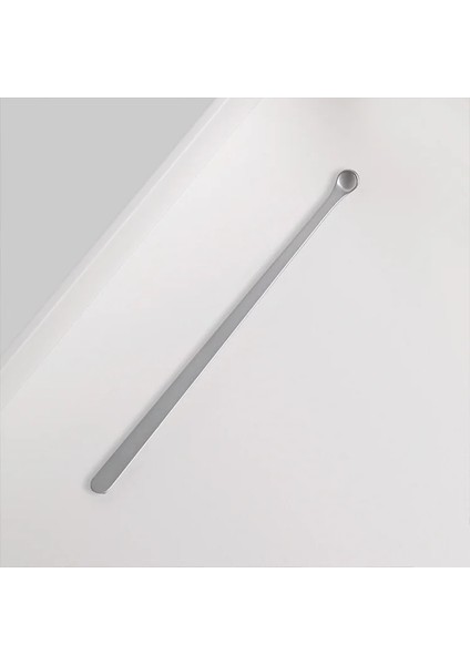 Clicclic 3 Parçalı Tırnak Makası Seti QWZJD001 fırsatları