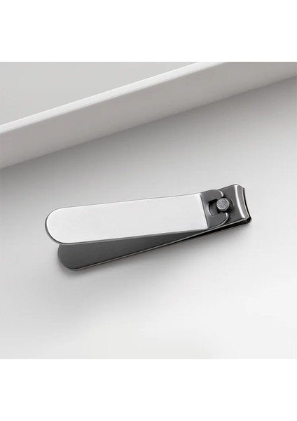 Clicclic 3 Parçalı Tırnak Makası Seti QWZJD001 indirimleri