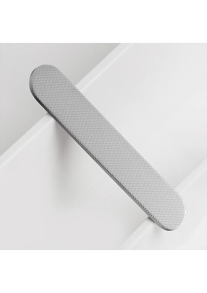 Clicclic 3 Parçalı Tırnak Makası Seti QWZJD001