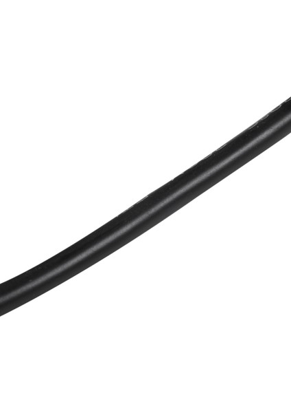 Araba Kablosuz Bluetooth Modül Müzik Adaptörü Yardımcı Alıcı Aux Audio Kablosu Mercedes W212 S212 C207 Radyo Medya Arayüzü Mmı (Yurt Dışından) indirimleri