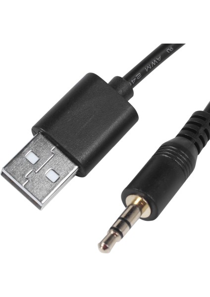 10X Araç Kablosuz Bluetooth Modül Müzik Adaptörü Yardımcı Alıcı Aux Audio USB Bmw E90 E91 E92 E93 Için 3 5mm Soket (Yurt Dışından) modelleri