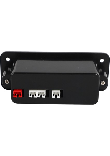 2x Handsfore Mp3 Çalar Kod Çözücü Panosu 2 x 3W Amplifikatör Dc 5V Mp3 Wma Kablosuz Bluetooth 5 0 Kod Çözücü Kartı Ses Modülü (Yurt Dışından) indirimleri