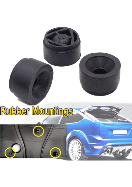 3pcs Motor Montaj Çalı ile Araba Bluetooth 5 0 Aux Kablo Mikrofon (Yurt Dışından) modelleri