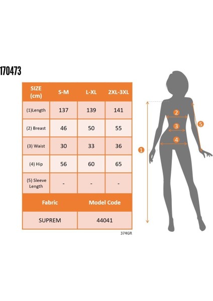 Kadın Kısa Kollu V Yakalı Deseni Yırtmaçlı Süprem Elbise fırsatları