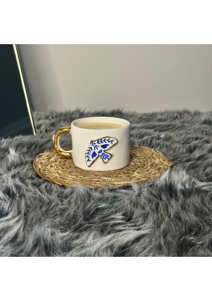 Kahve Fincanı fiyatları