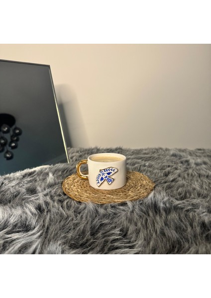 Kahve Fincanı modelleri