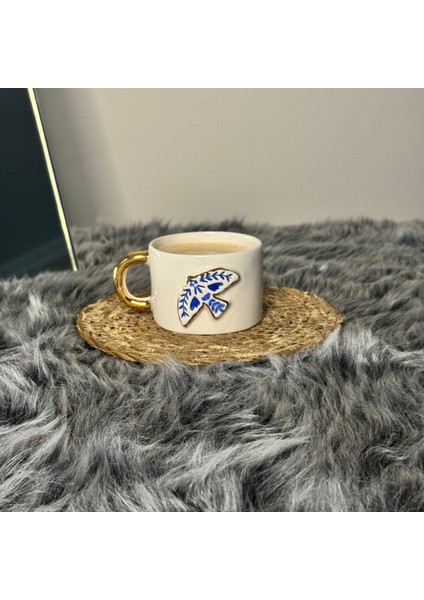 Kahve Fincanı fırsatları