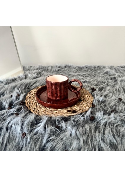 Kahve Fincanı fiyatları