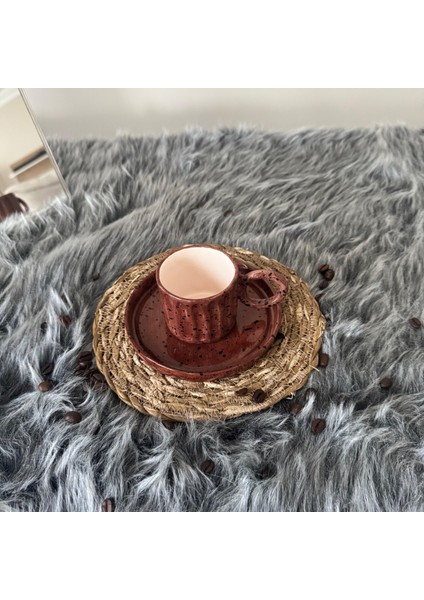 Kahve Fincanı modelleri