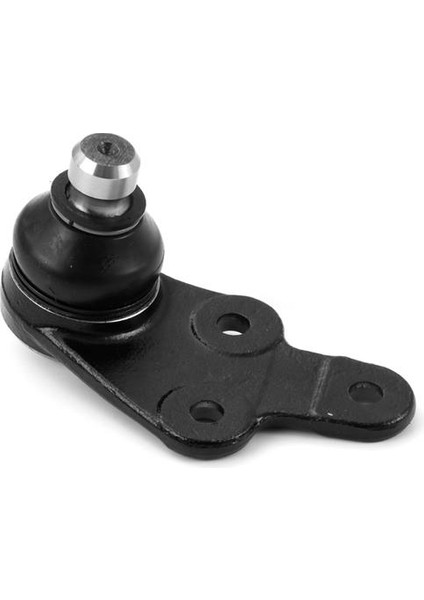 SALINCAK ROTİLİ SOL KUGA 2008-2012 85413A424AC 1723324 85413395BA