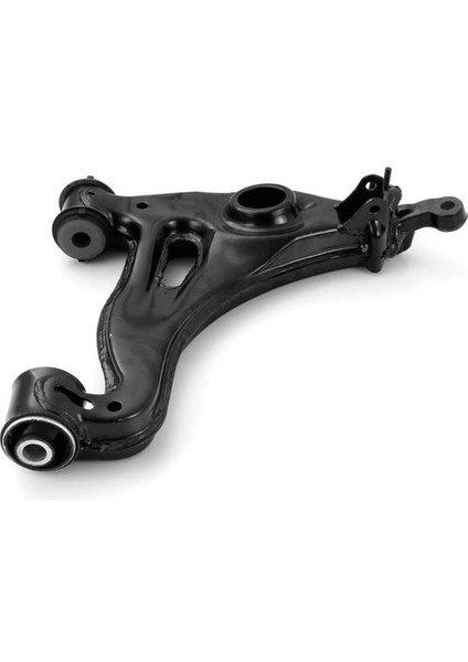 SALINCAK ROTILSIZ ON SAG ALT MERCEDES W202 S202 R170 A2023304207