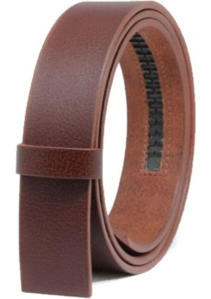 %100 Hakiki Manda Derisi Otomatik Şerit fiyatları