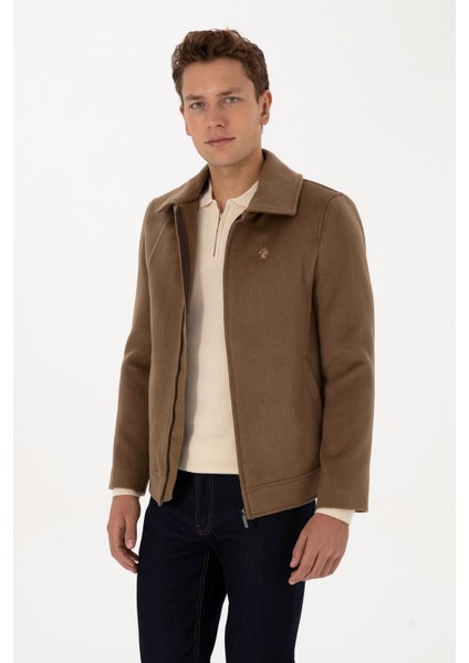 Erkek Mont 50310333-VR233