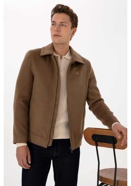 Erkek Mont 50310333-VR233 modelleri