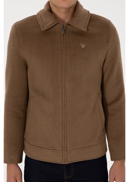 Erkek Mont 50310333-VR233