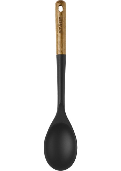 Servis Kaşığı 2li Paket fiyatları