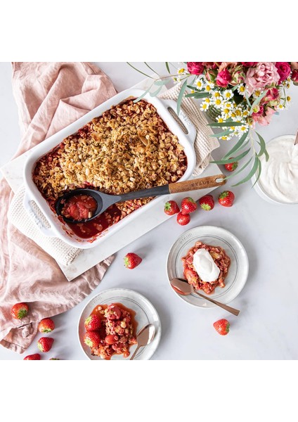 Servis Kaşığı 2li Paket modelleri